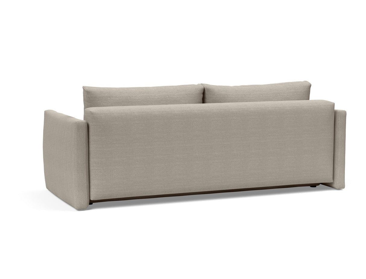 Tripi Sofa Bed (Queen Size)