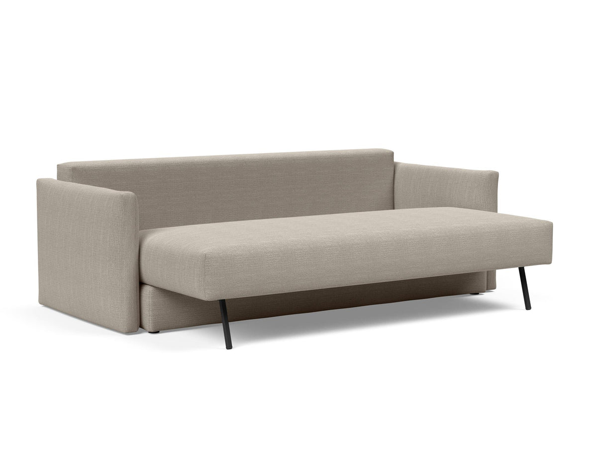 Tripi Sofa Bed (Queen Size)