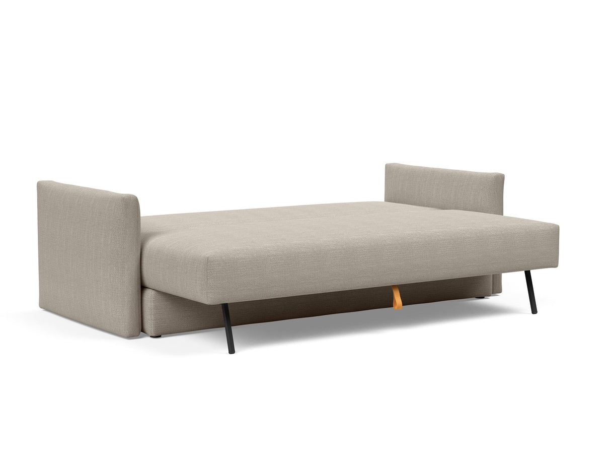 Tripi Sofa Bed (Queen Size)