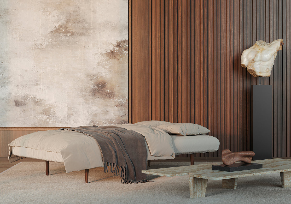 Unfurl Sofa Bed