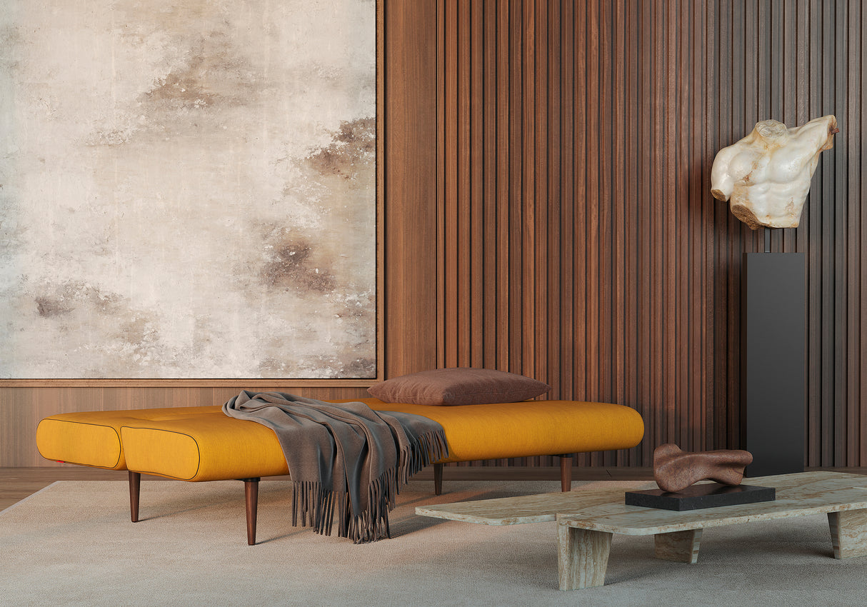 Unfurl Sofa Bed