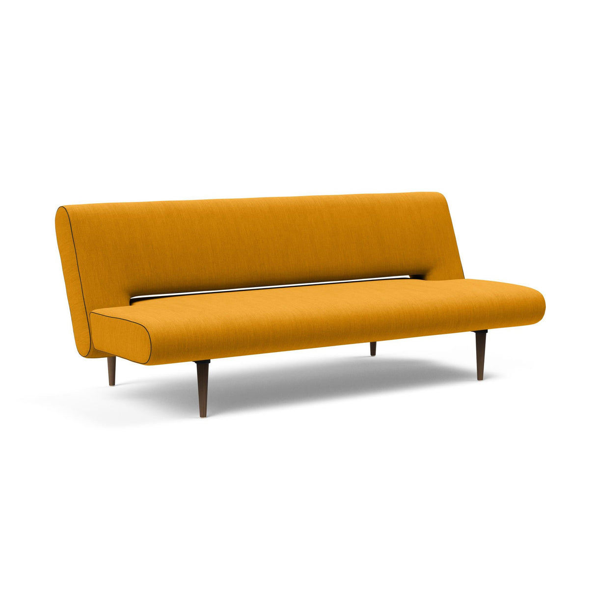 Unfurl Sofa Bed