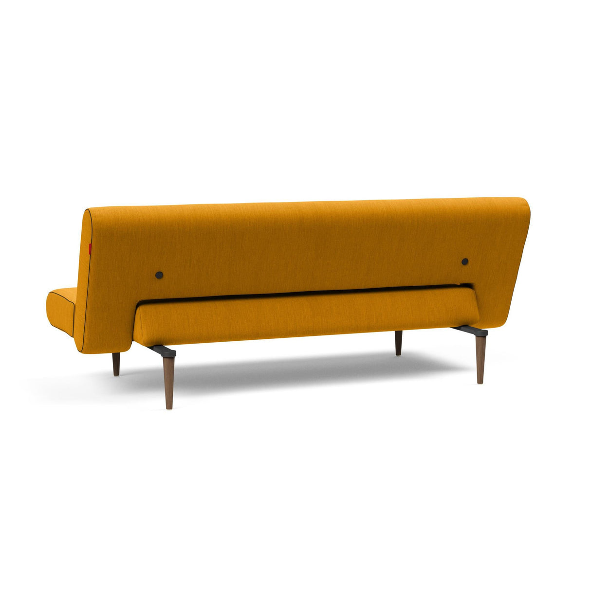 Unfurl Sofa Bed