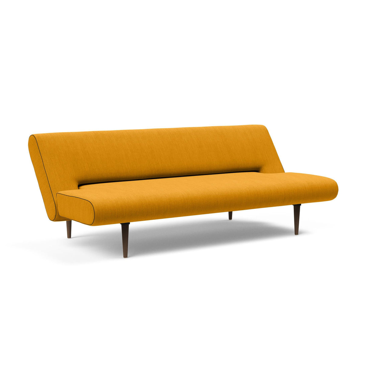 Unfurl Sofa Bed