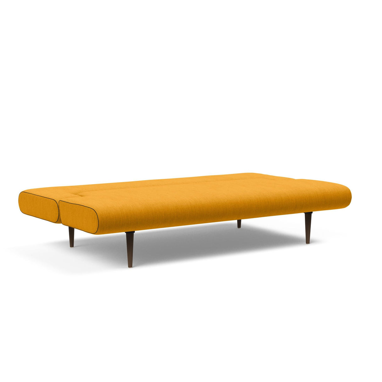 Unfurl Sofa Bed