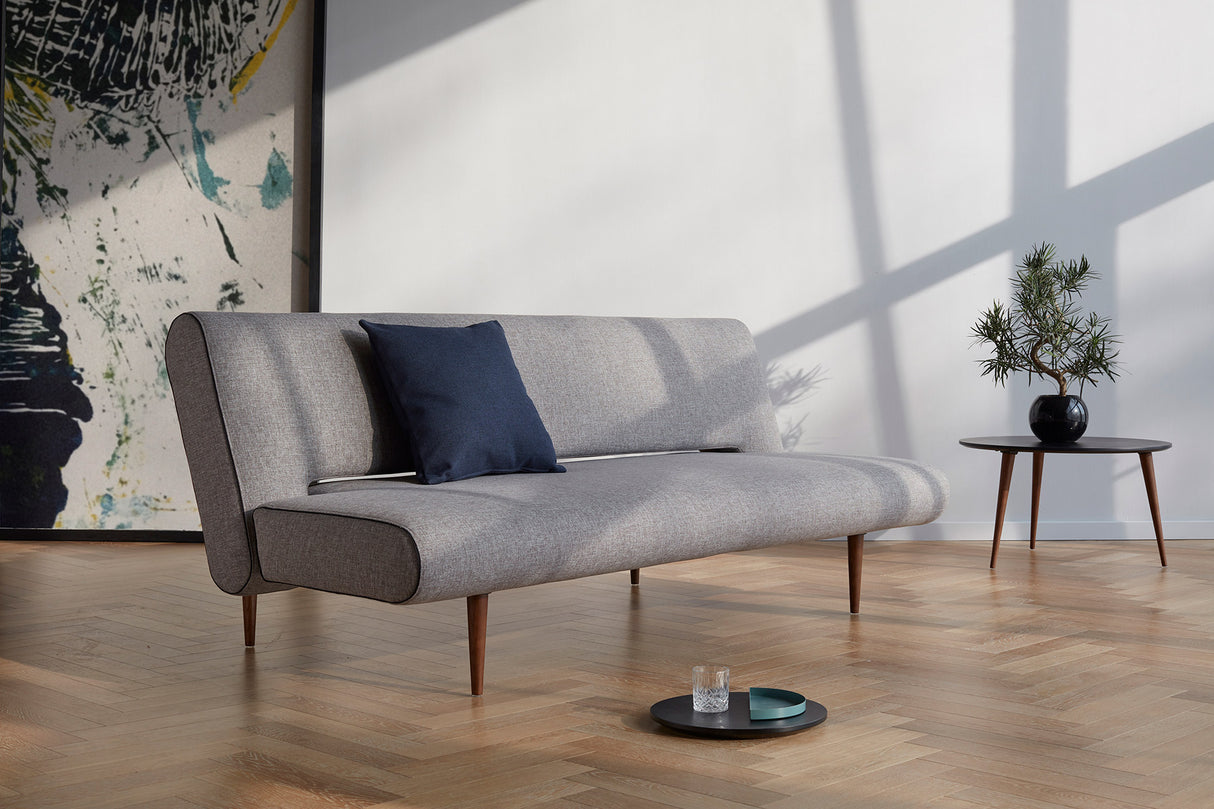 Unfurl Sofa Bed