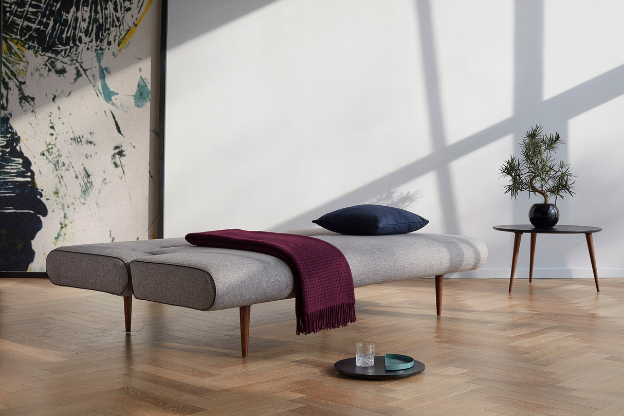 Unfurl Sofa Bed