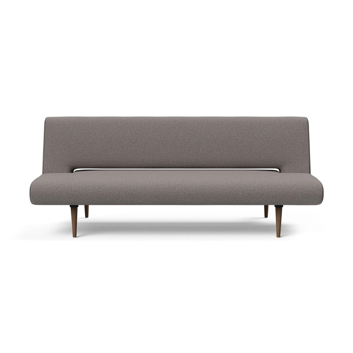 Unfurl Sofa Bed