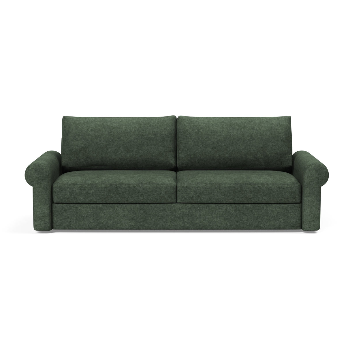 Vilander Sofa Bed with Roll Arms (Full Size)