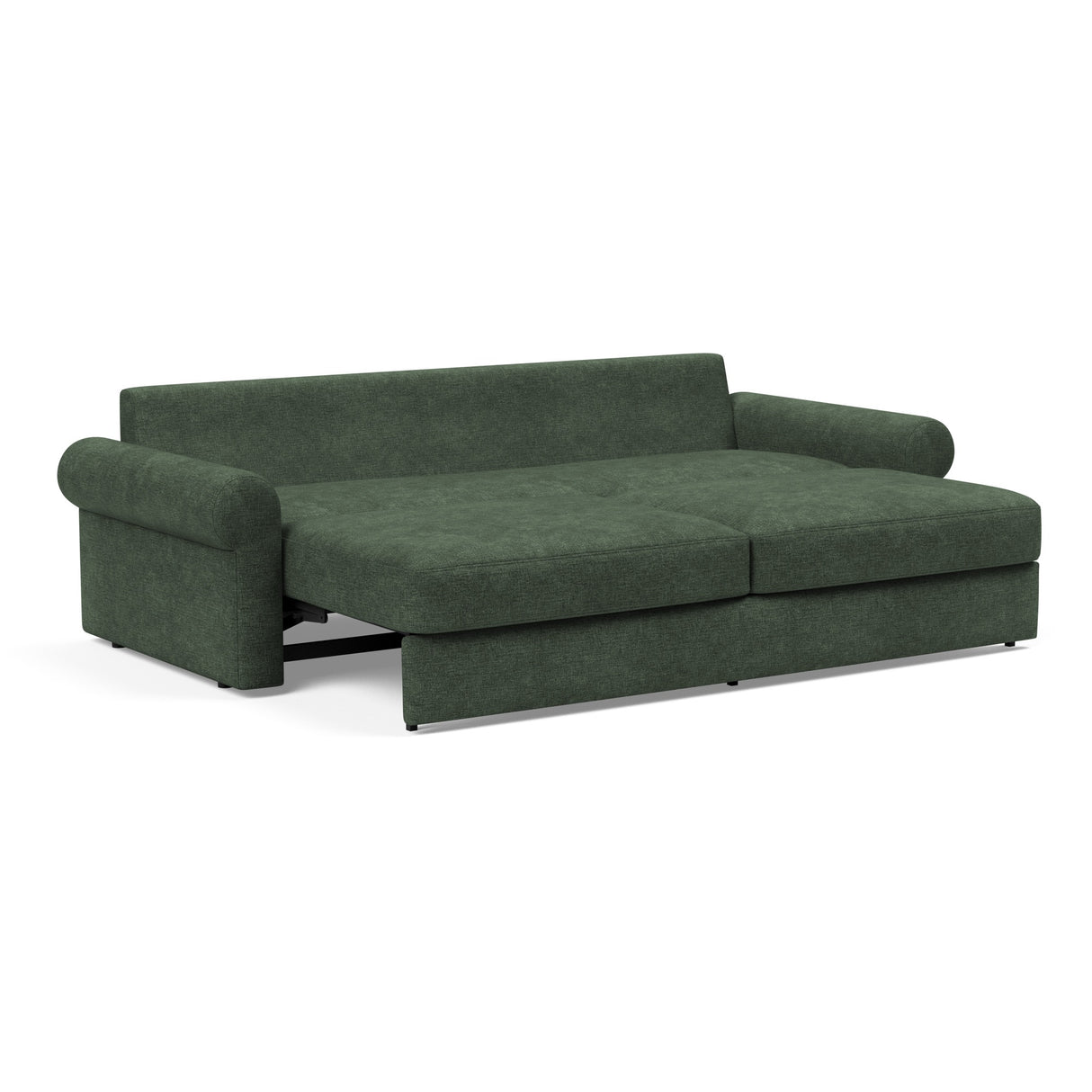 Vilander Sofa Bed with Roll Arms (Full Size)