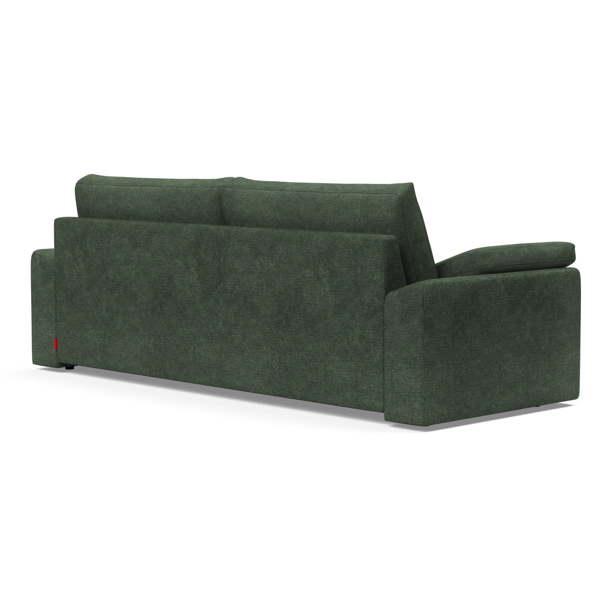 Vilander Sofa Bed with Cushion Arms (Full Size)
