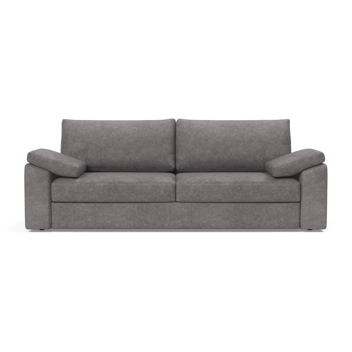 Vilander Sofa Bed with Cushion Arms (Full Size)
