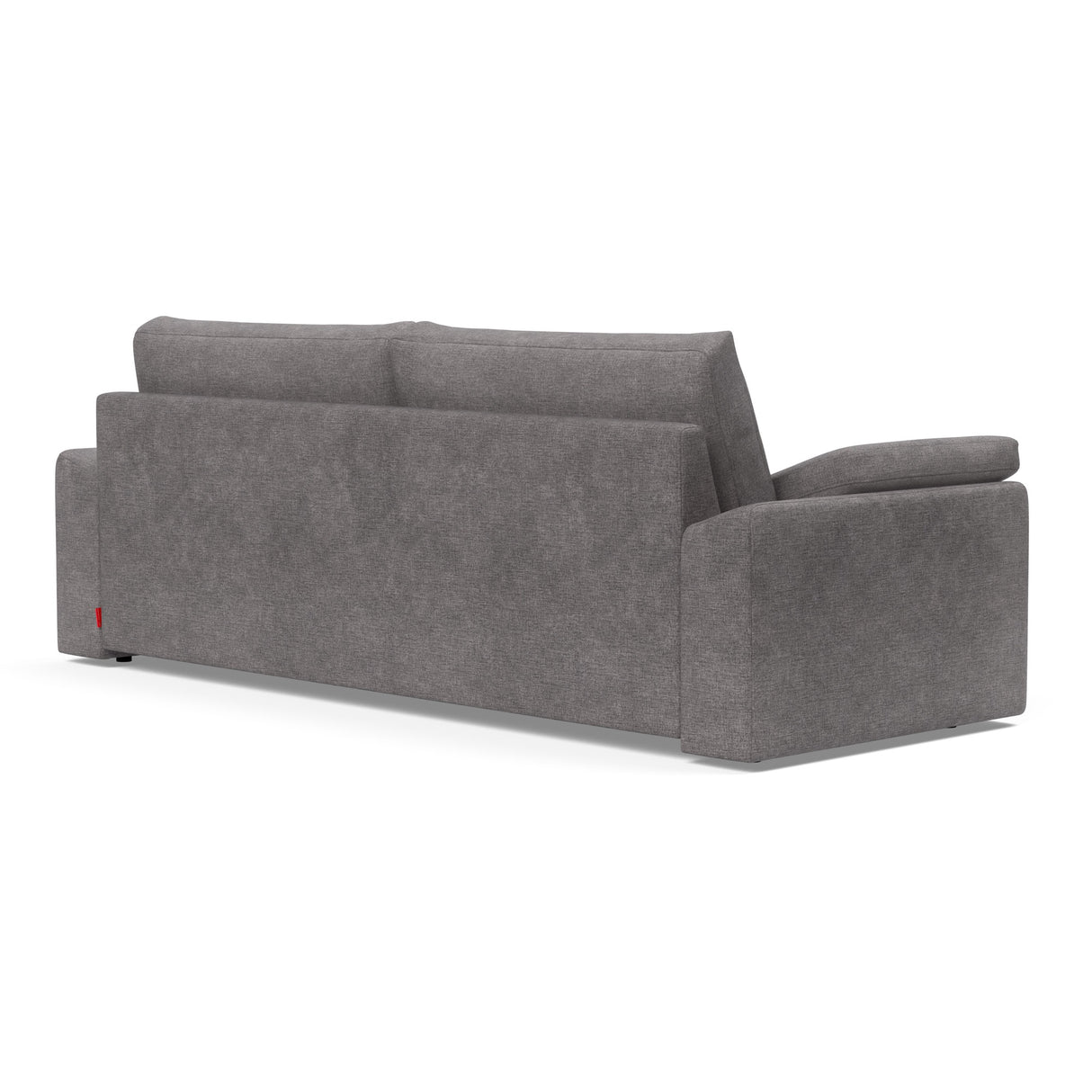 Vilander Sofa Bed with Cushion Arms (Full Size)
