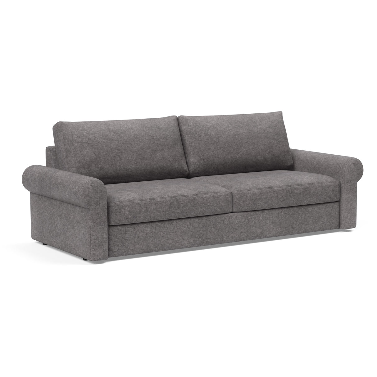 Vilander Sofa Bed with Roll Arms (Full Size)