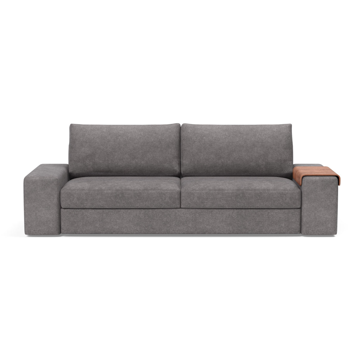 Vilander Sofa Bed with Wide Arms (Full Size)