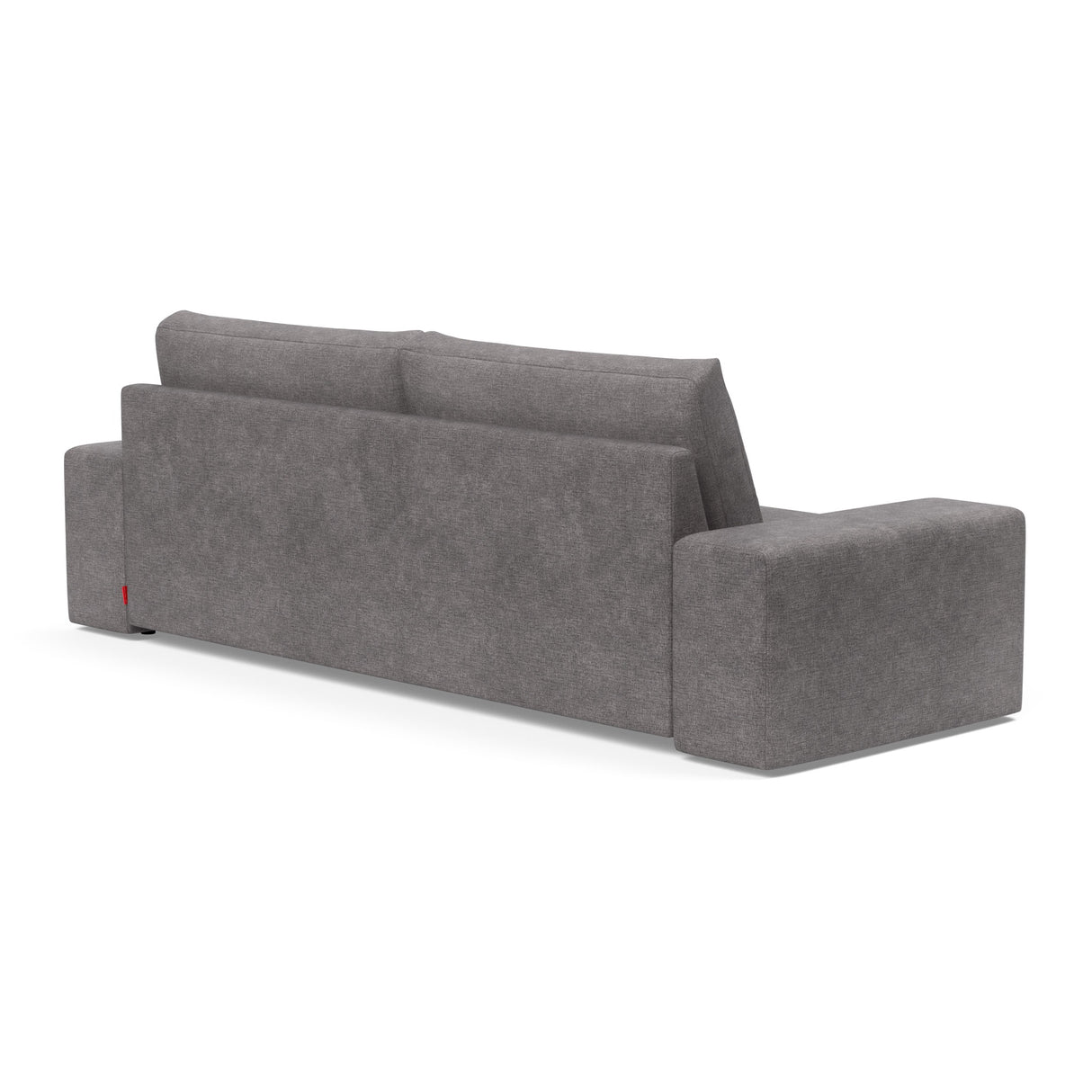 Vilander Sofa Bed with Wide Arms (Full Size)