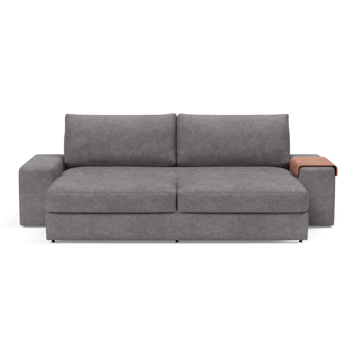 Vilander Sofa Bed with Wide Arms (Full Size)