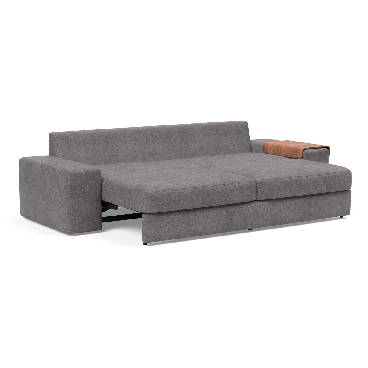 Vilander Sofa Bed with Wide Arms (Full Size)