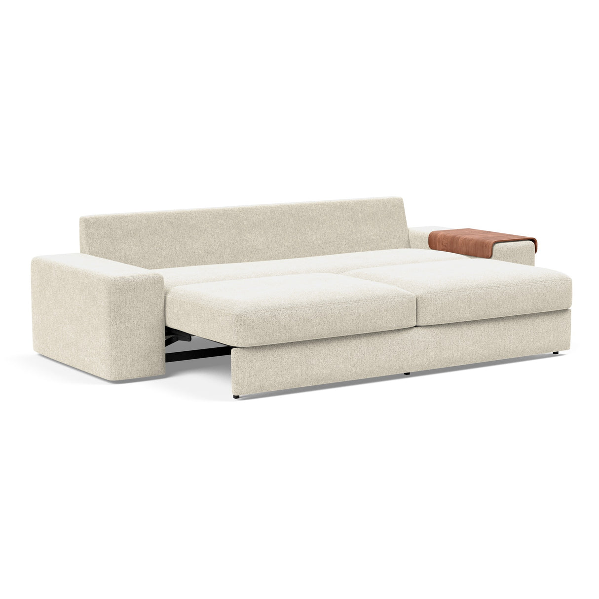 Vilander Sofa Bed with Wide Arms (Full Size)