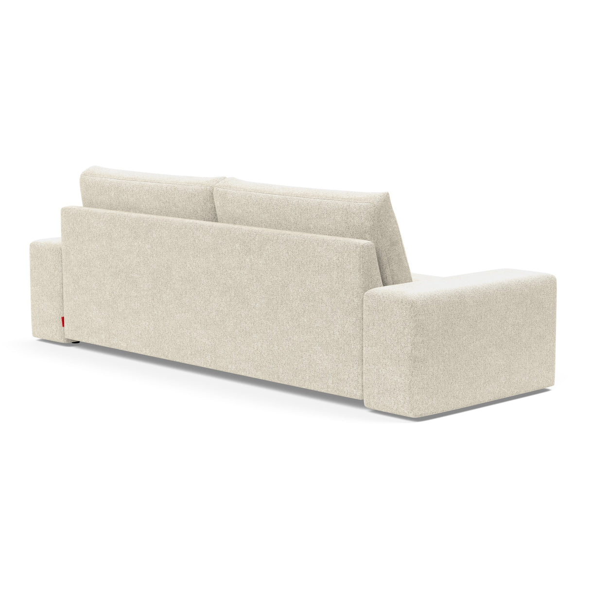Vilander Sofa Bed with Wide Arms (Full Size)