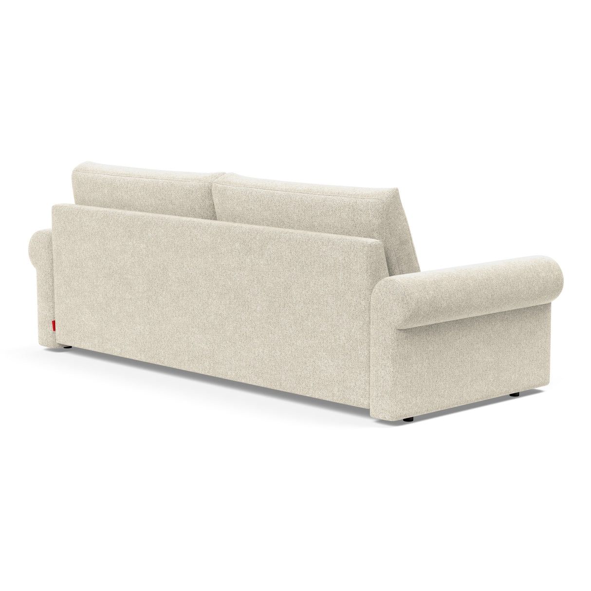 Vilander Sofa Bed with Roll Arms (Full Size)