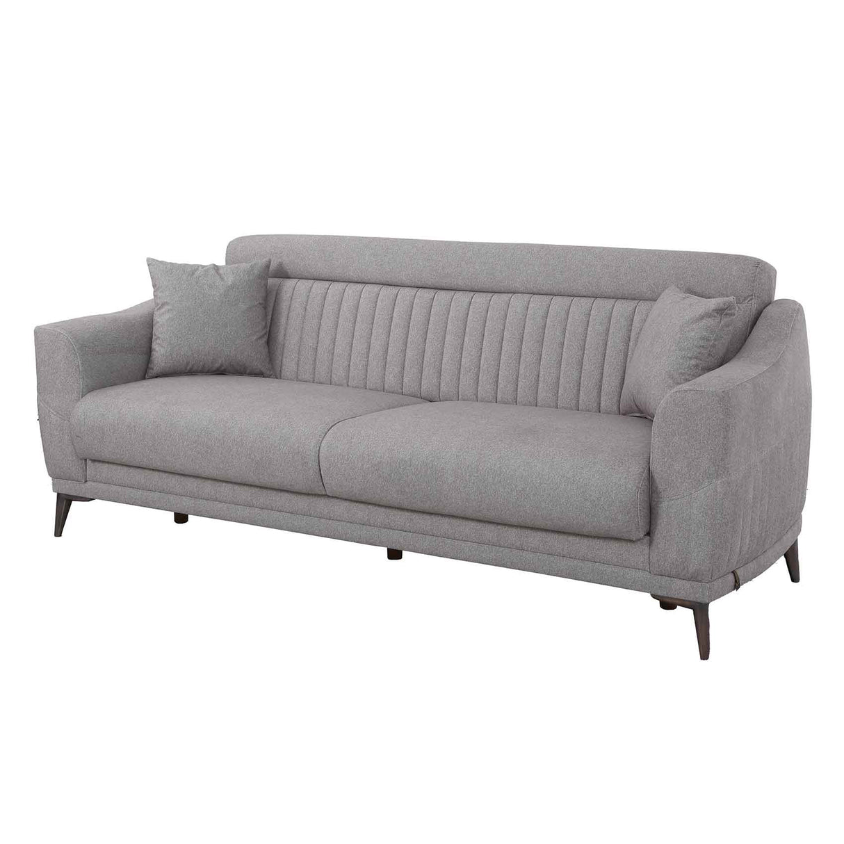 Alvino Sofa Bed