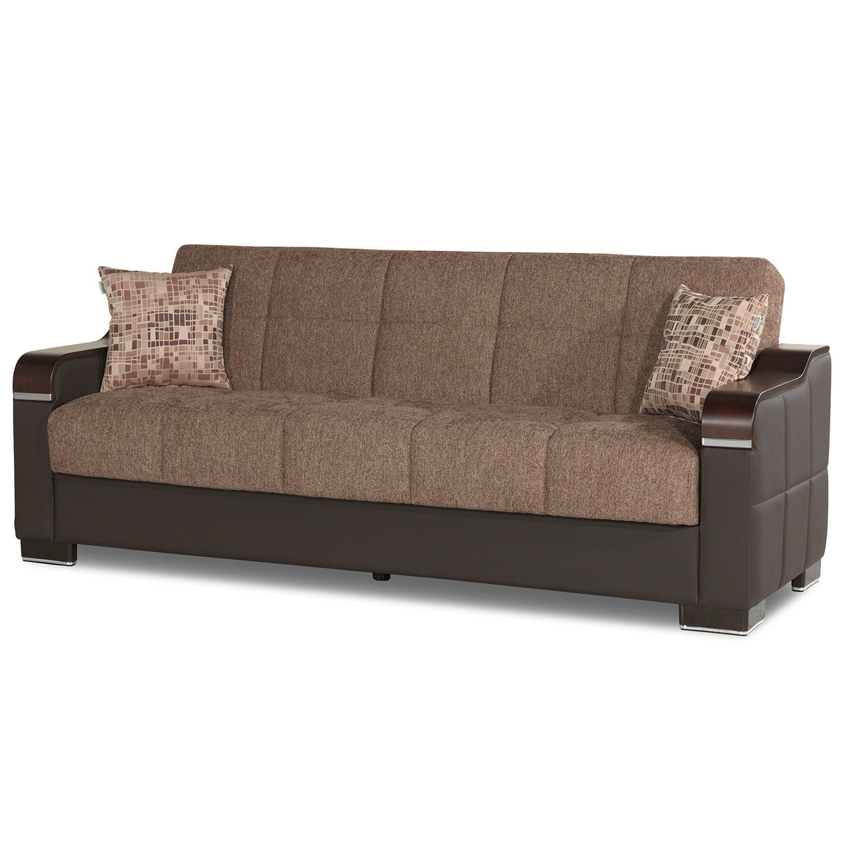 Metropol Sofa Bed