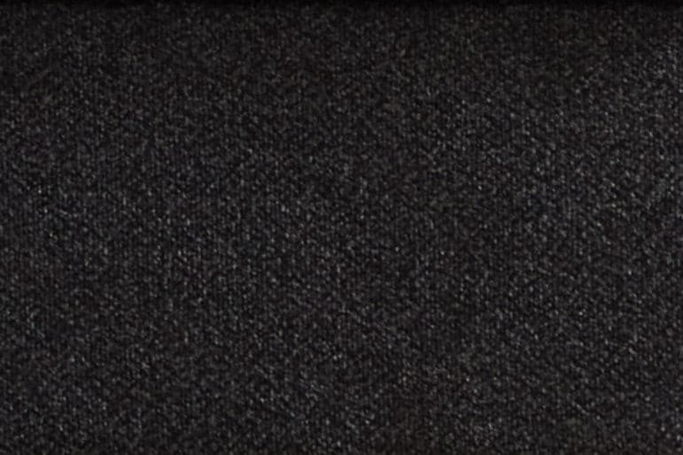 Mocca Modern Convertible Compact Sectional Sofa with Storage