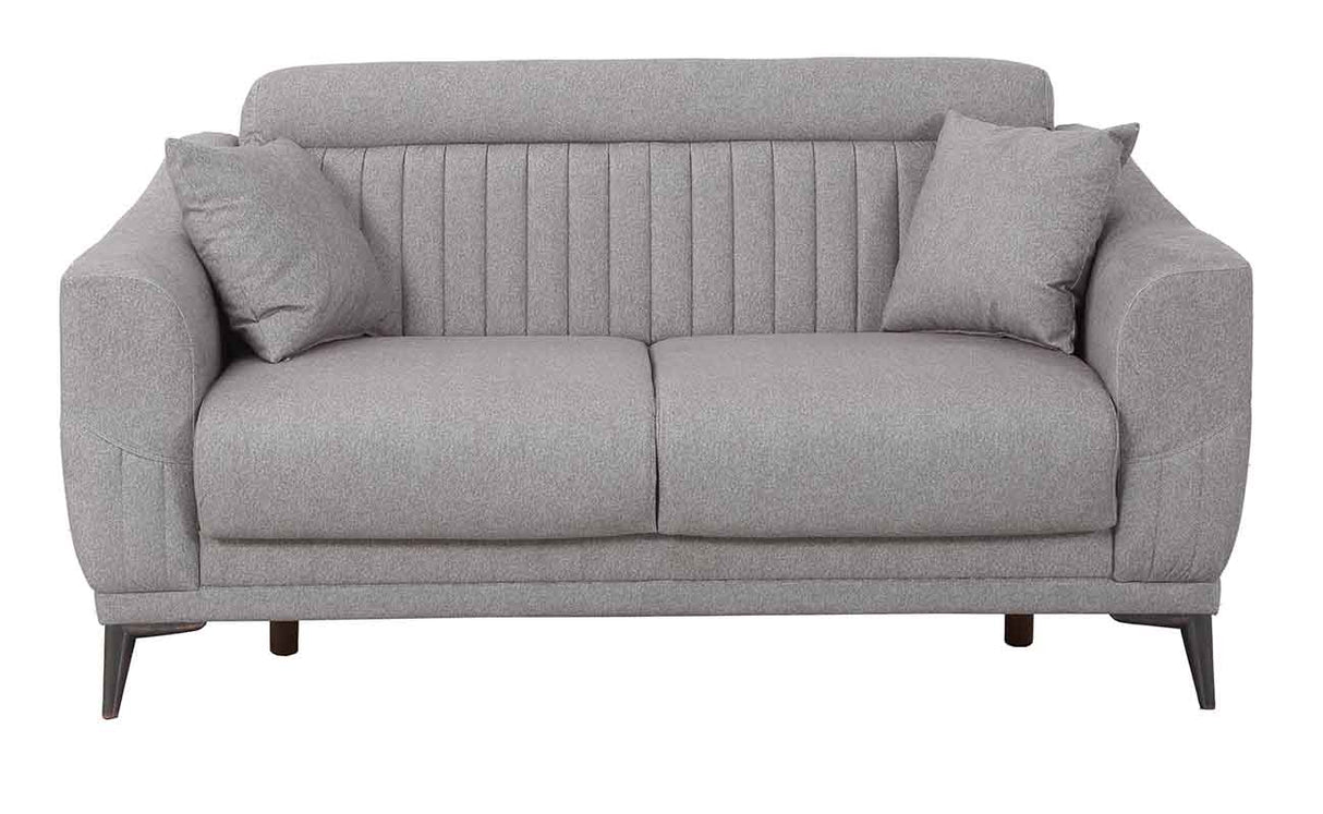 Alvino Loveseat