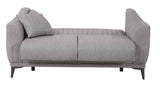 Alvino Loveseat