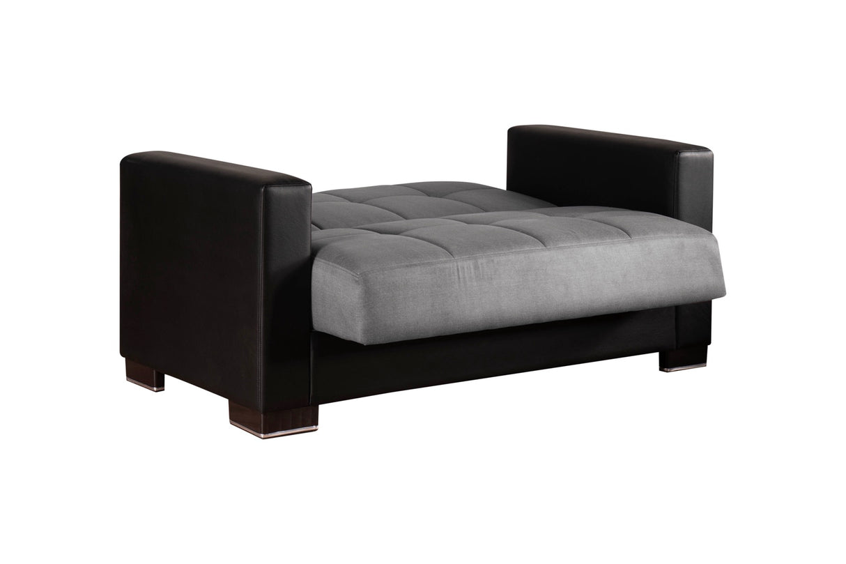 Capella Loveseat