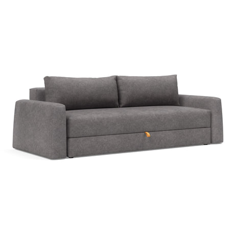 Cone Sleek Sofa Bed (Queen Size)