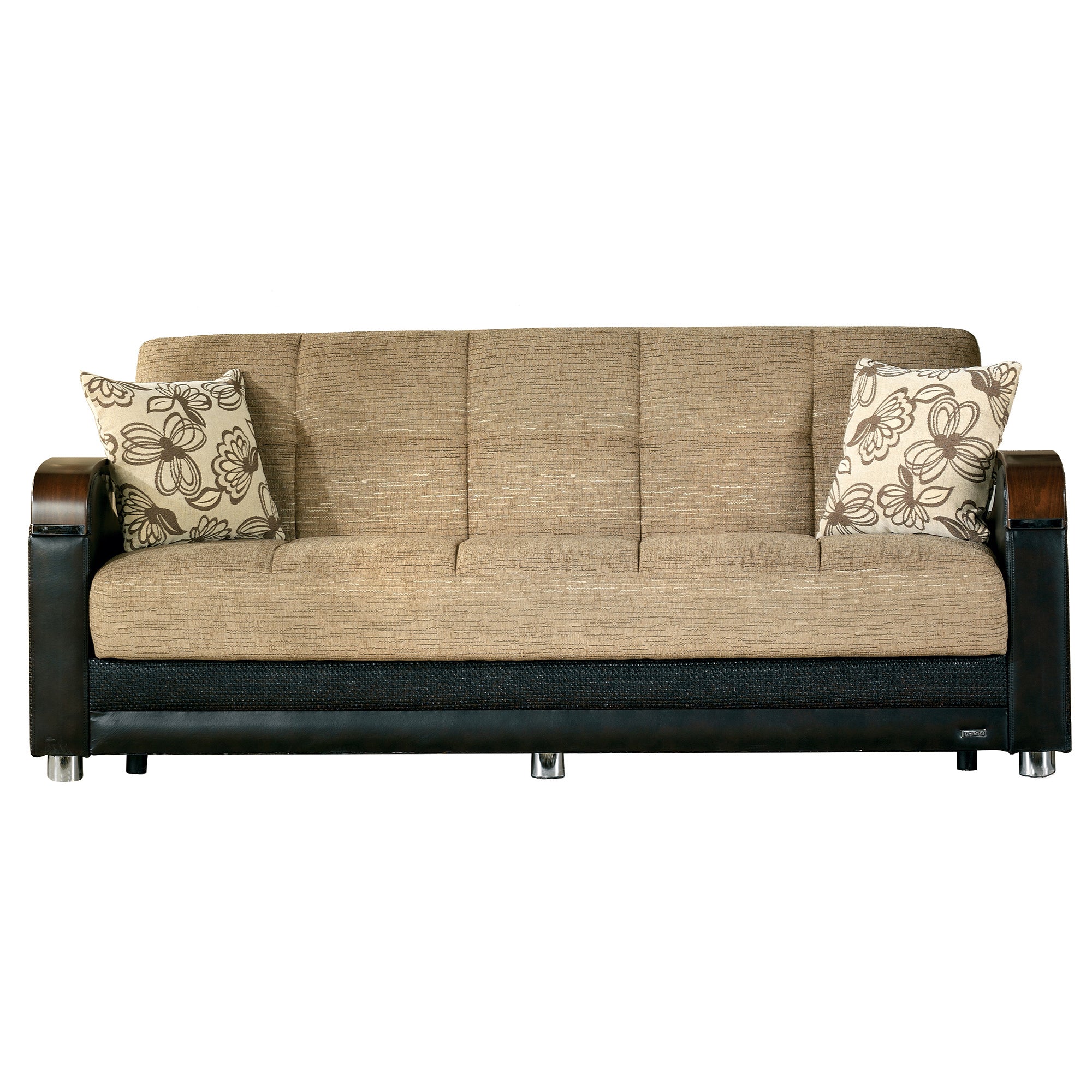 Luna Sofa Bed – LA Contempo