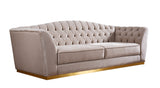 Margo Modern Sofa