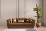 Margo Modern Sofa