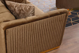 Margo Modern Sofa