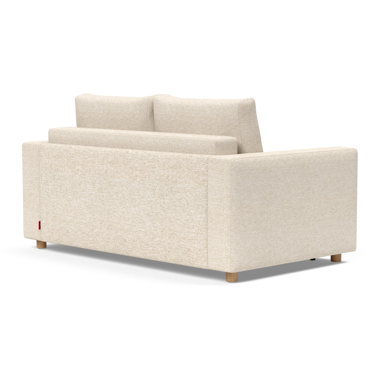 Neah Full Size Sofa Bed with Standard Arms