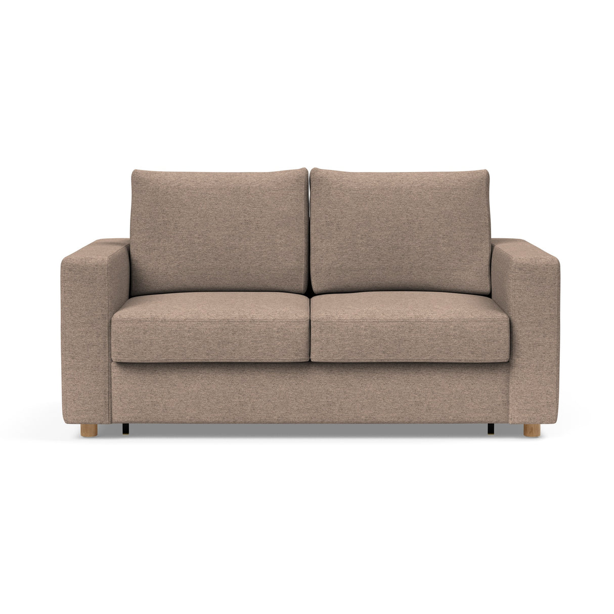 Neah Full Size Sofa Bed with Standard Arms