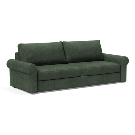 Vilander Sofa Bed with Roll Arms (Full Size)