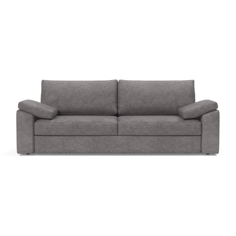 Vilander Sofa Bed with Cushion Arms (Full Size)