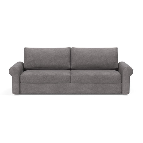 Vilander Sofa Bed with Roll Arms (Full Size)