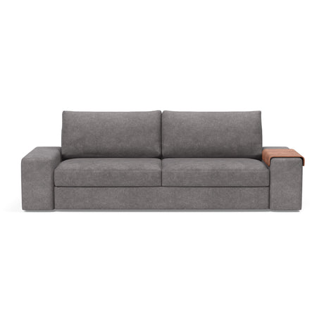 Vilander Sofa Bed with Wide Arms (Full Size)